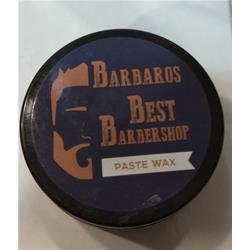 PASTE WAX CAPELLI